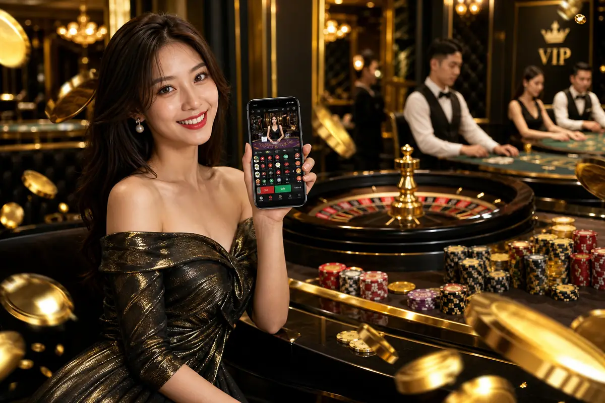23uu88