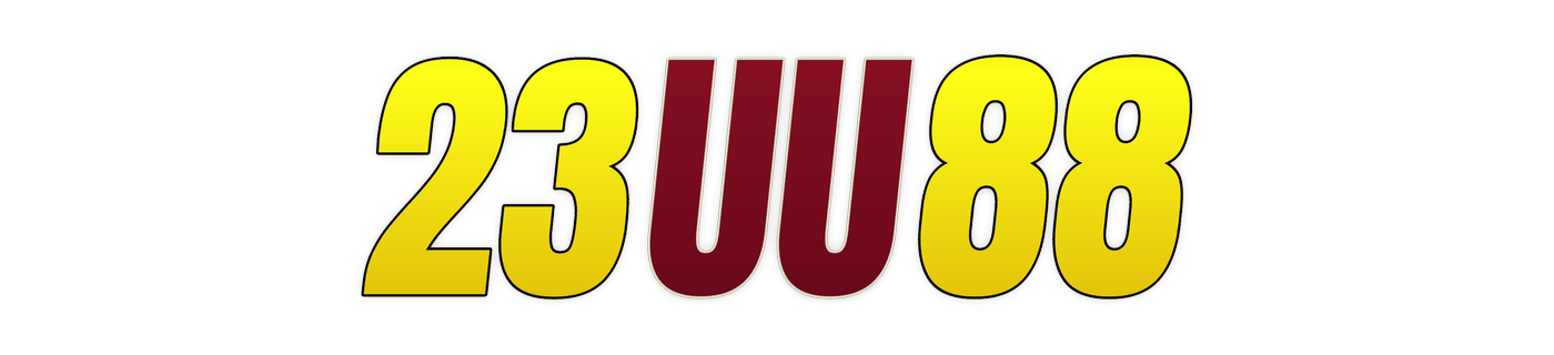 23uu88